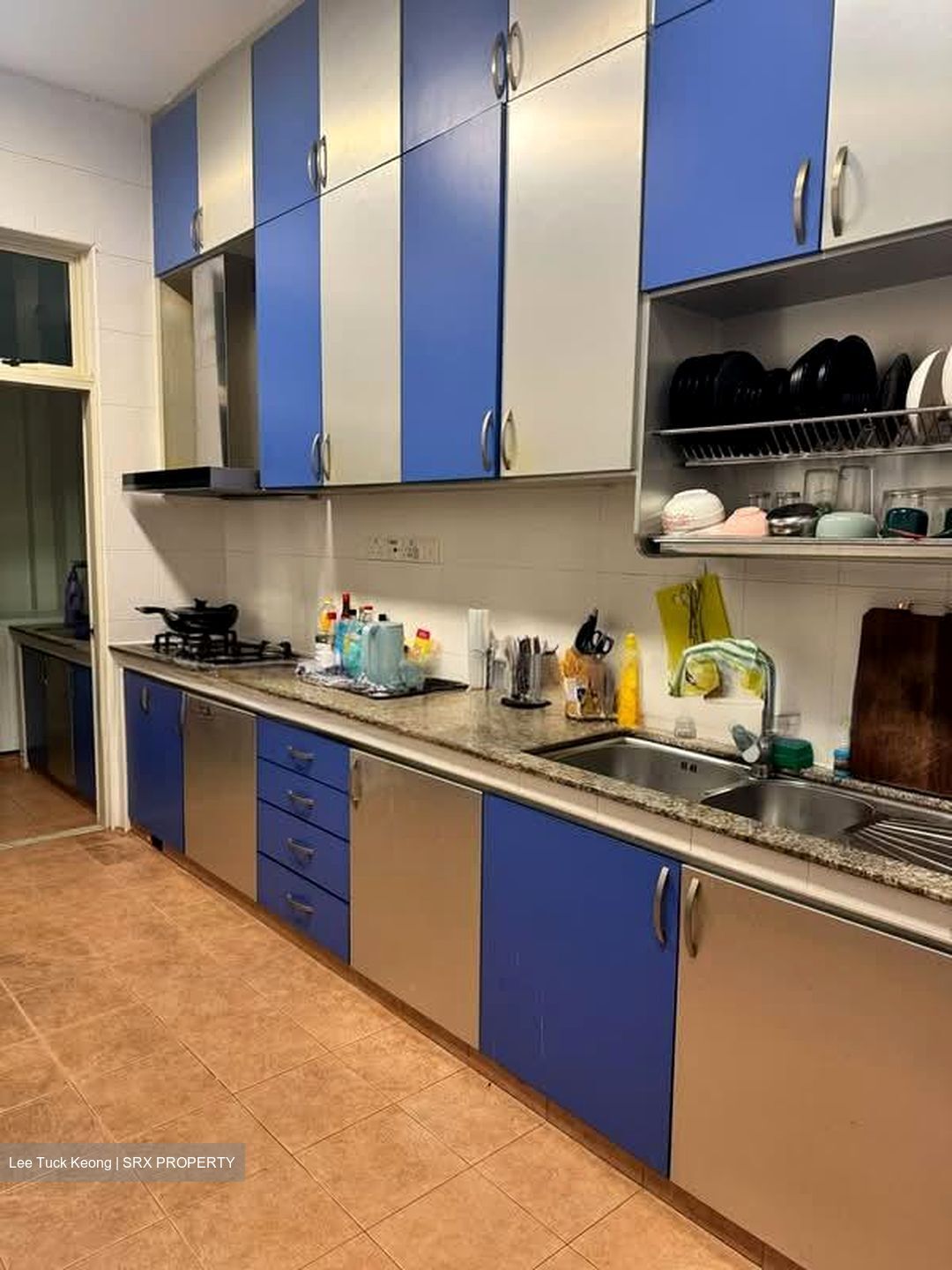 Sennett Estate (D13), Semi-Detached #593981791